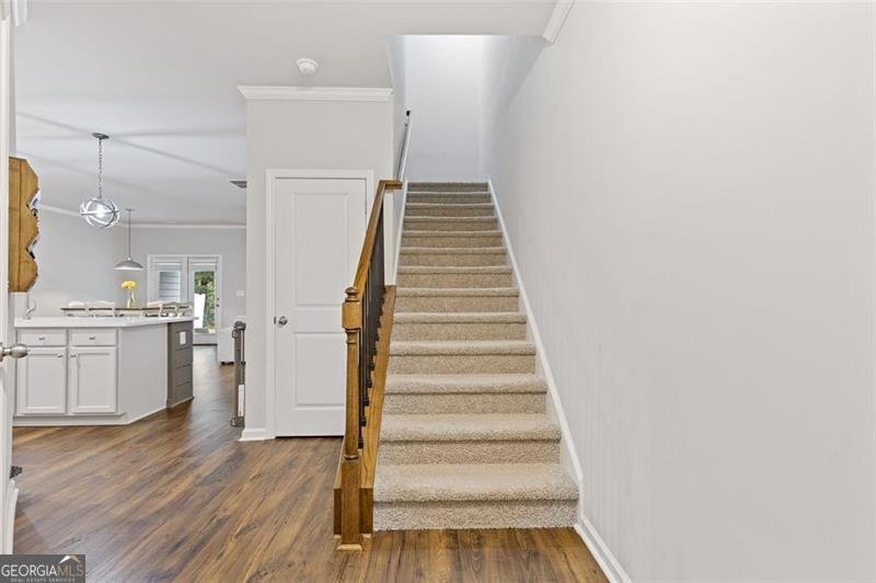 5639 Parkview Lane Flowery Branch - 22