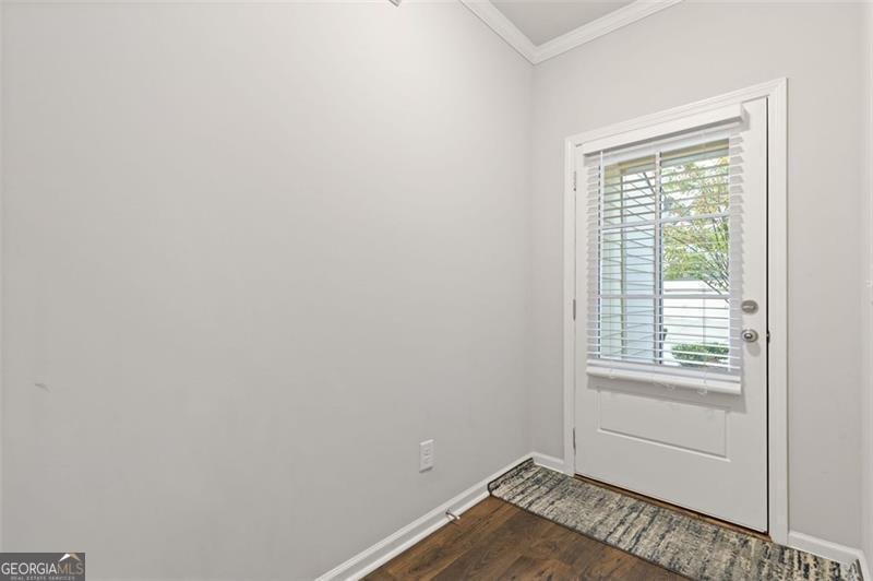 5639 Parkview Lane Flowery Branch - 23