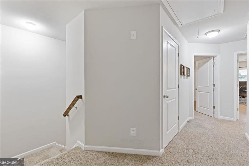 5639 Parkview Lane Flowery Branch - 41