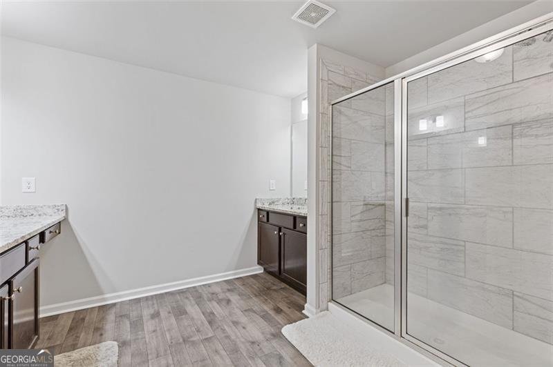 5639 Parkview Lane Flowery Branch - 45