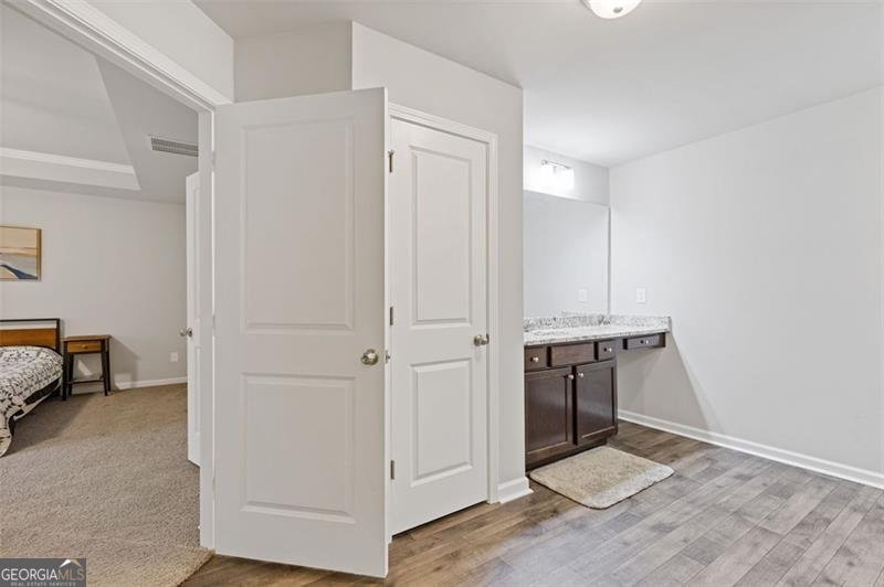 5639 Parkview Lane Flowery Branch - 49