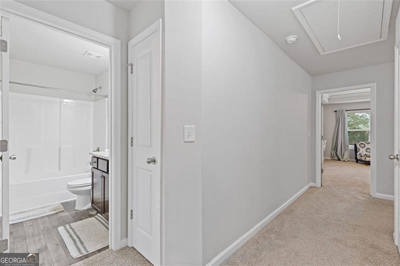 5639 Parkview Lane Flowery Branch - 51