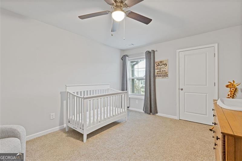 5639 Parkview Lane Flowery Branch - 52