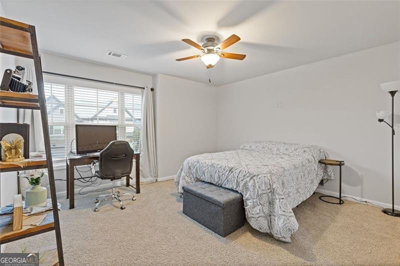 5639 Parkview Lane Flowery Branch - 55