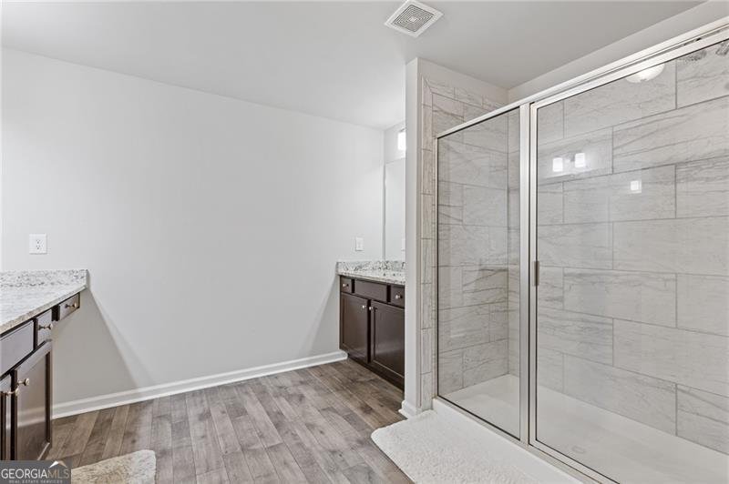 5639 Parkview Lane Flowery Branch - 7