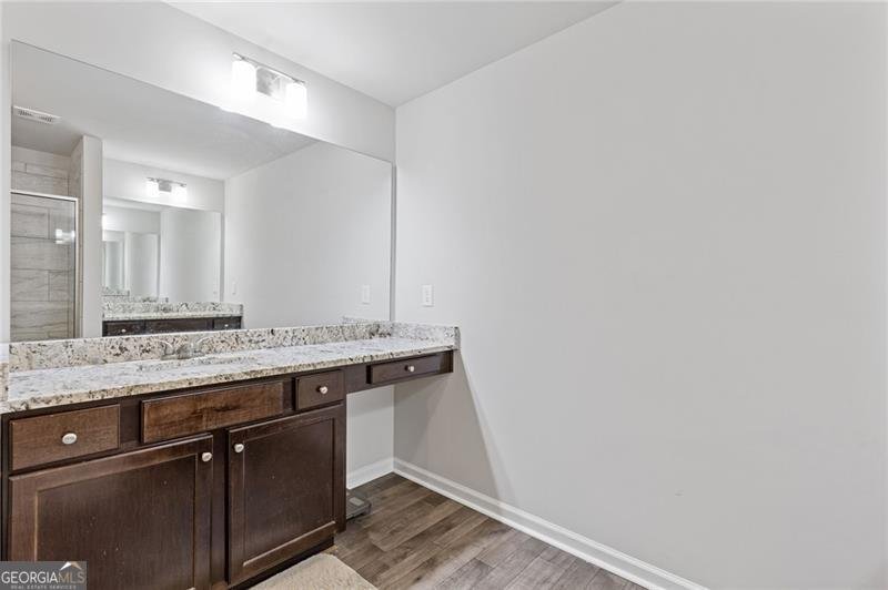 5639 Parkview Lane Flowery Branch - 8