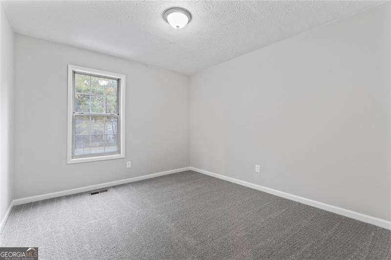 3881 BENTLEY Drive Douglasville - 20