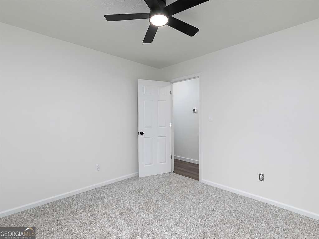 18 Hawk Drive Hiram - 10