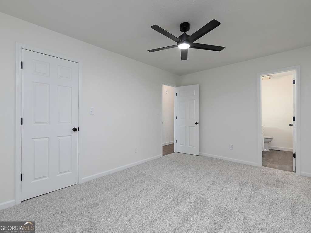 18 Hawk Drive Hiram - 11