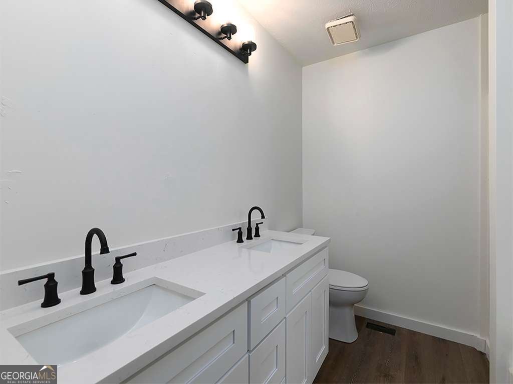 18 Hawk Drive Hiram - 12