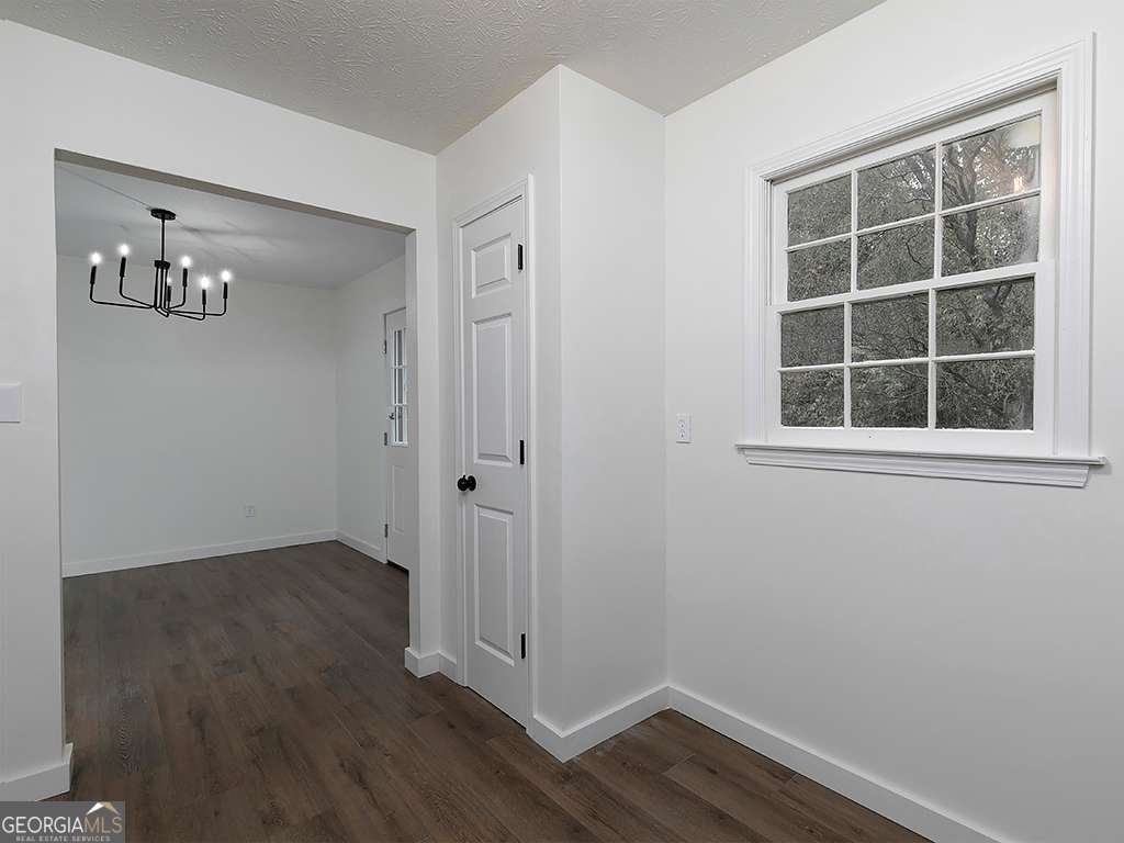 18 Hawk Drive Hiram - 3