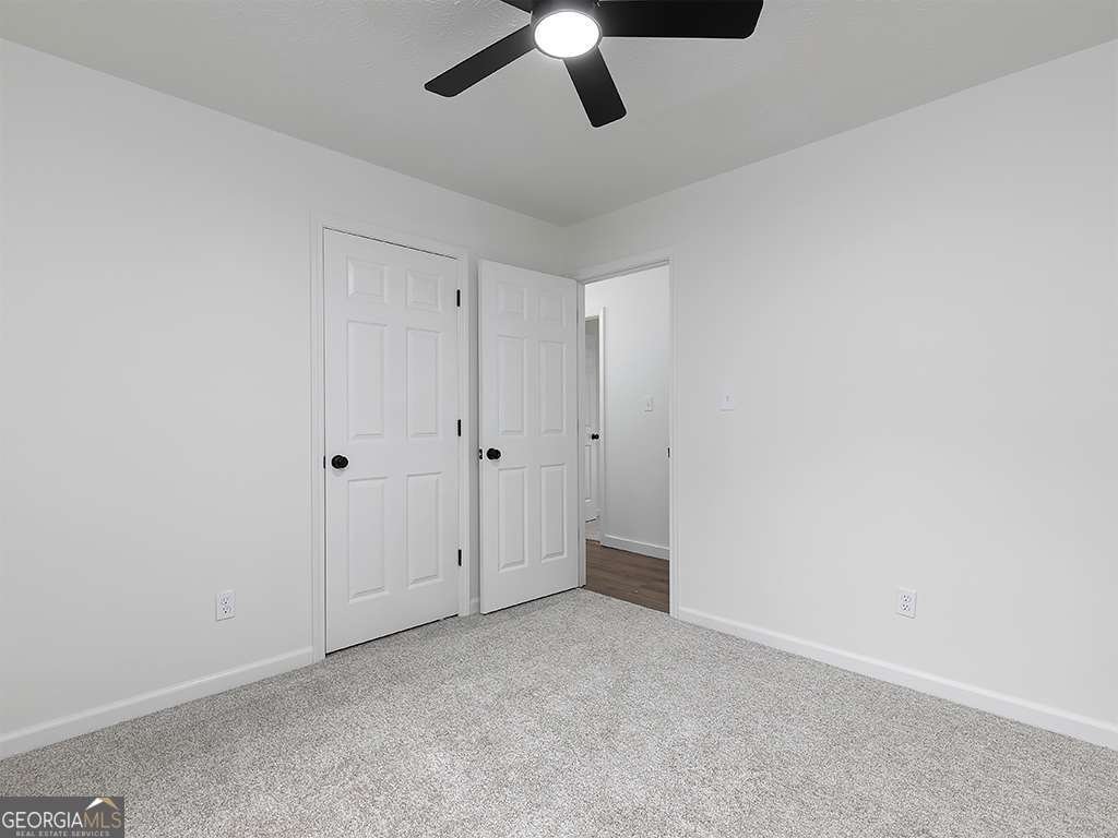 18 Hawk Drive Hiram - 6