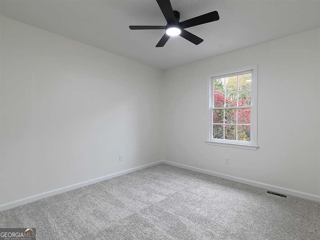 18 Hawk Drive Hiram - 7