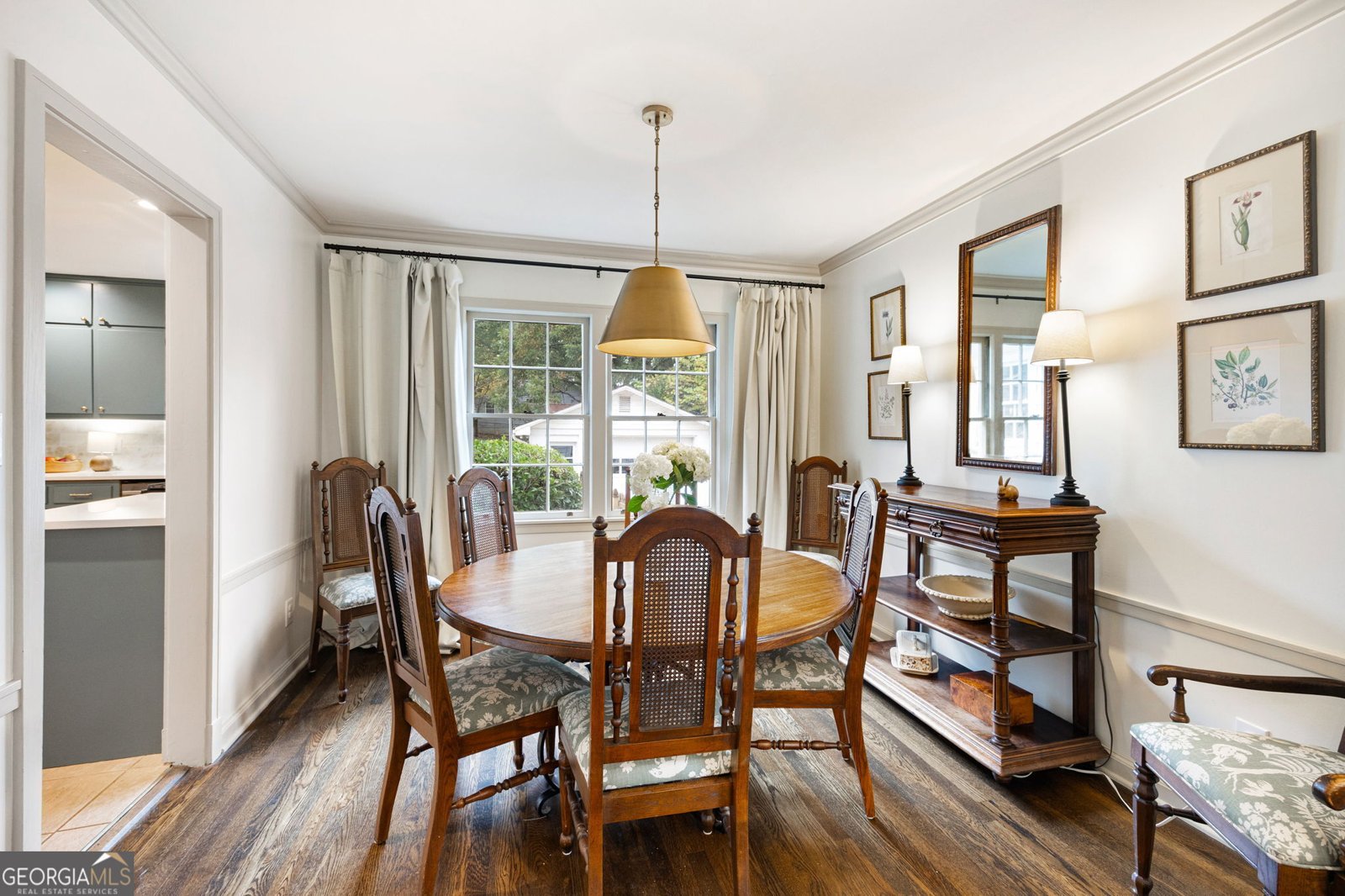 630 Etowah Drive Marietta - 11