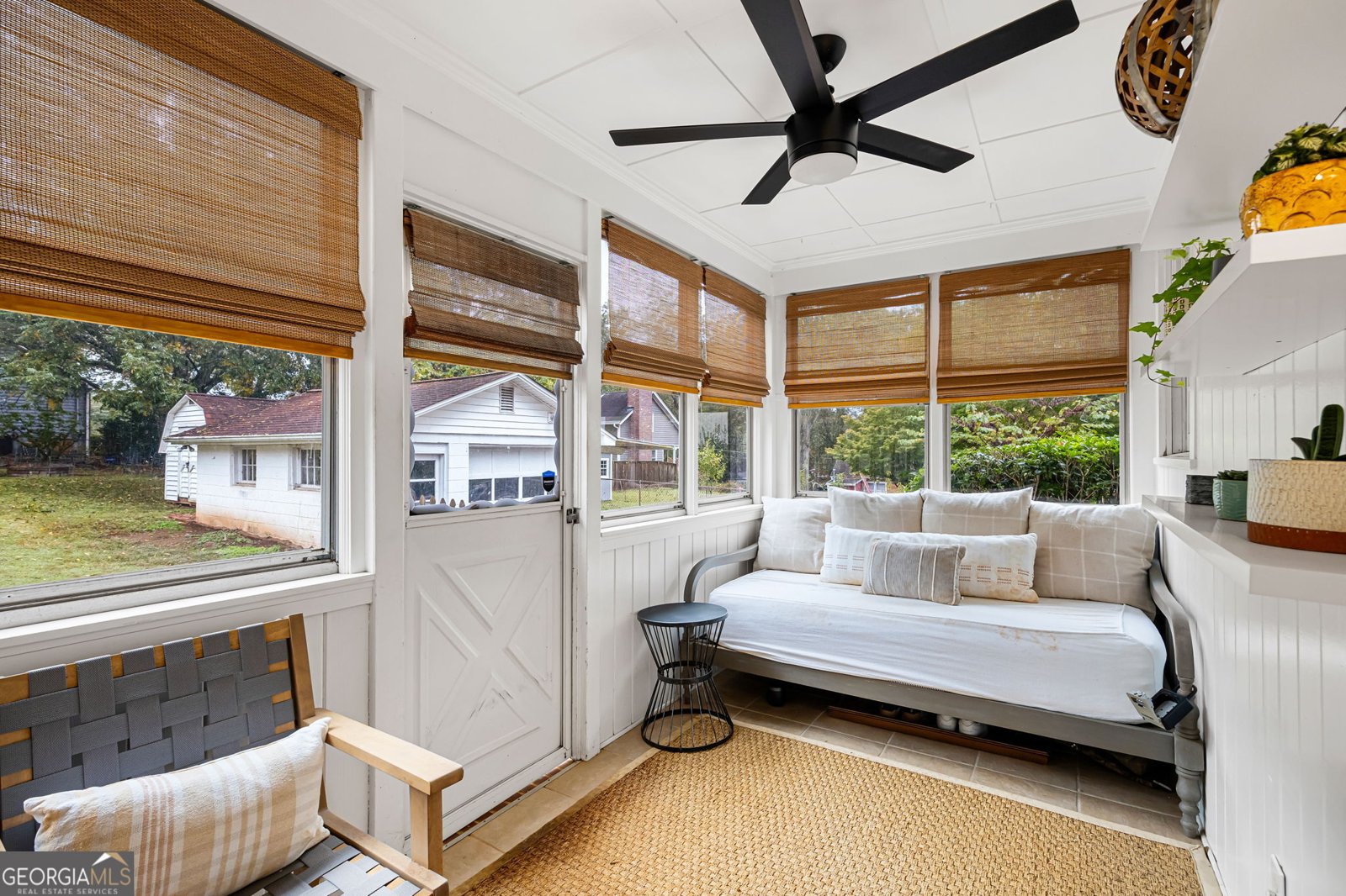 630 Etowah Drive Marietta - 19