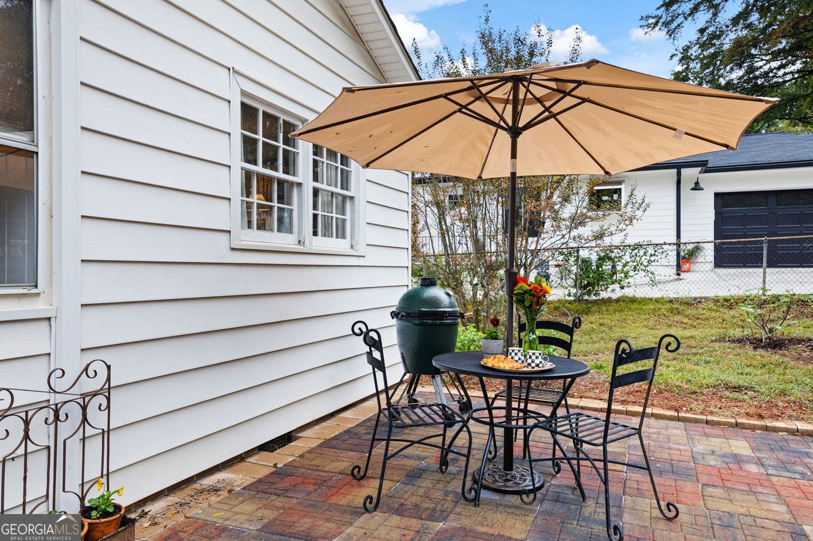 630 Etowah Drive Marietta - 20