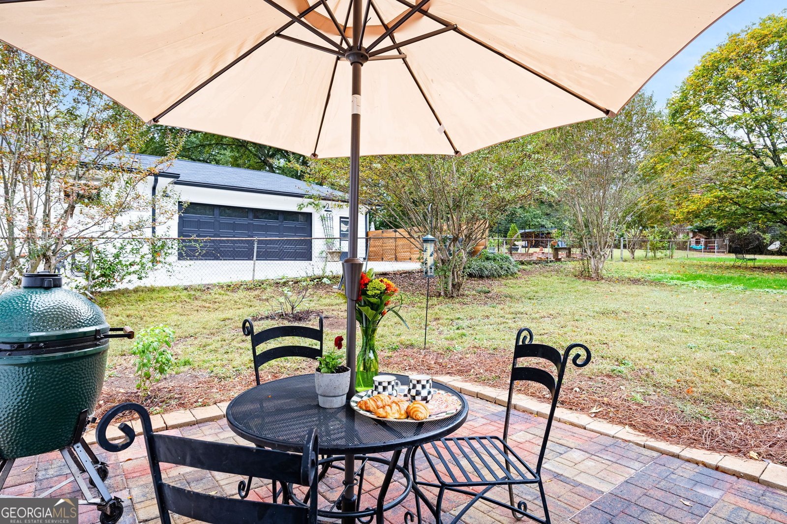 630 Etowah Drive Marietta - 21