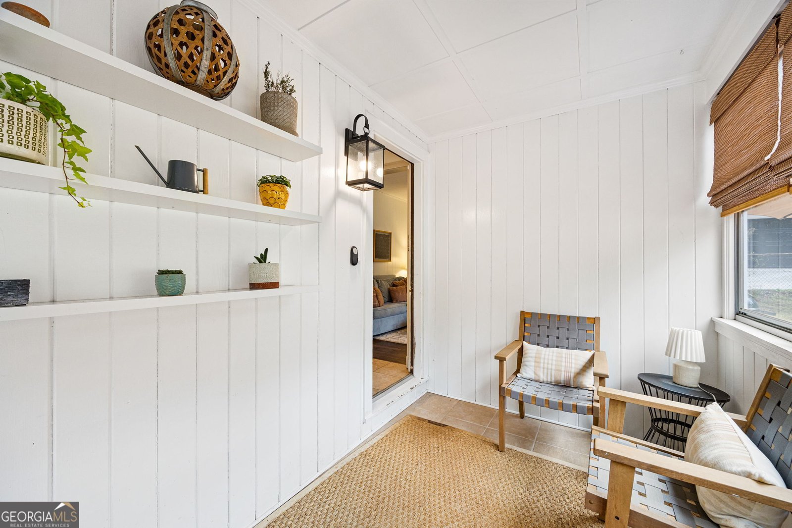 630 Etowah Drive Marietta - 22