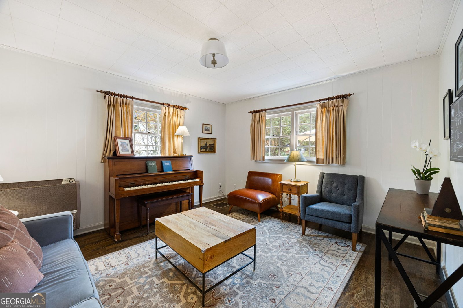 630 Etowah Drive Marietta - 23