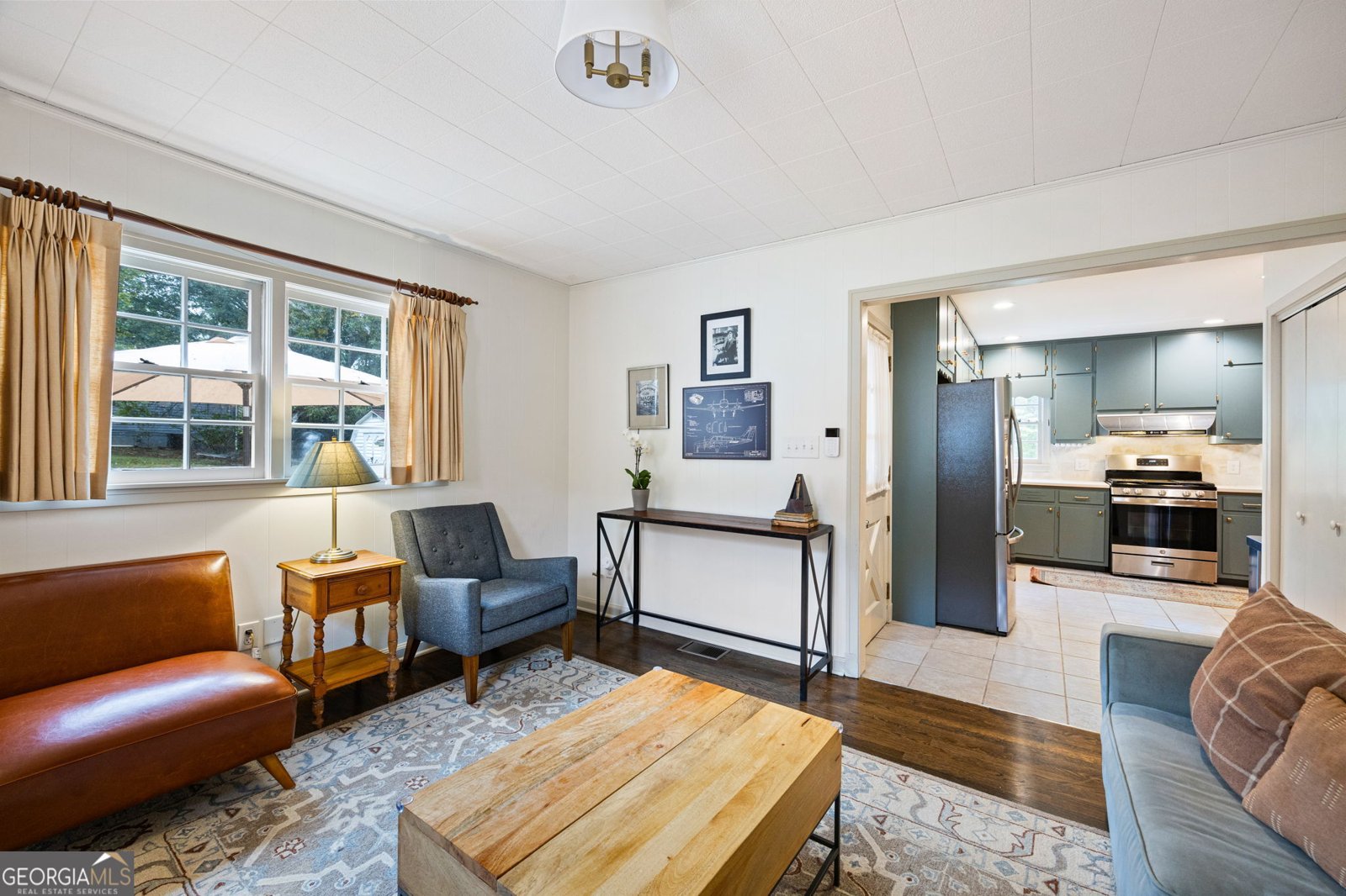 630 Etowah Drive Marietta - 24