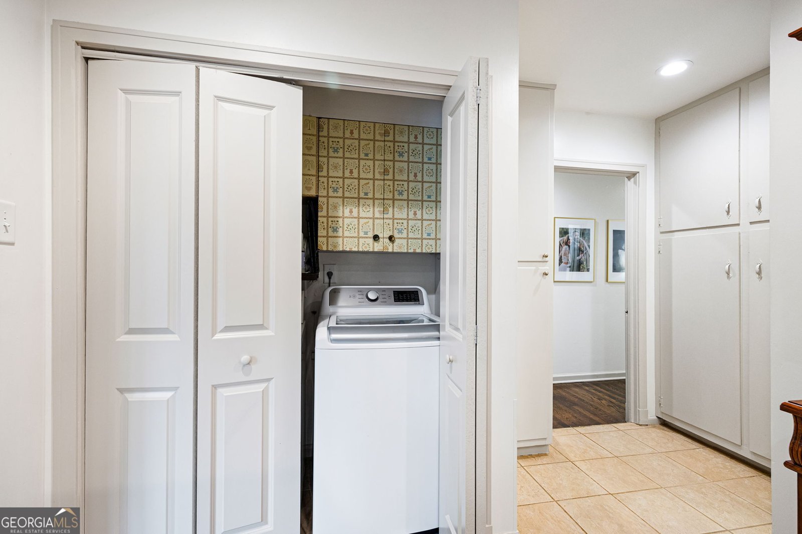 630 Etowah Drive Marietta - 25