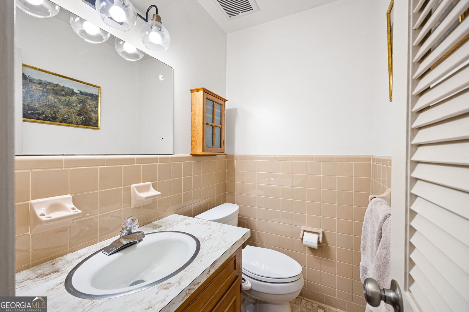 630 Etowah Drive Marietta - 26