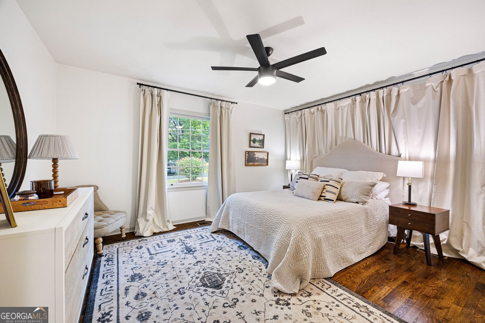 630 Etowah Drive Marietta - 29