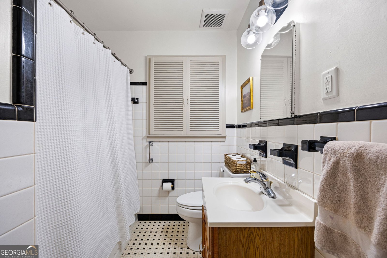 630 Etowah Drive Marietta - 31