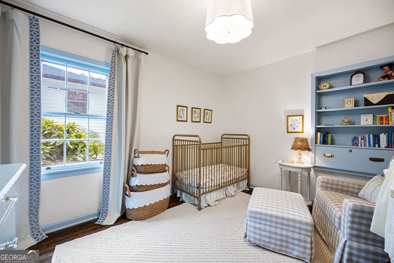 630 Etowah Drive Marietta - 32