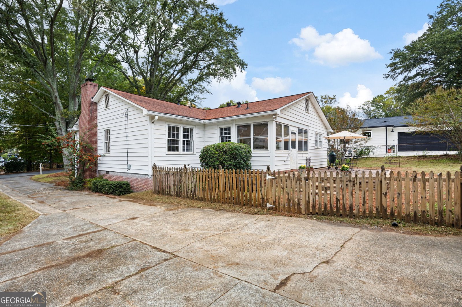 630 Etowah Drive Marietta - 34