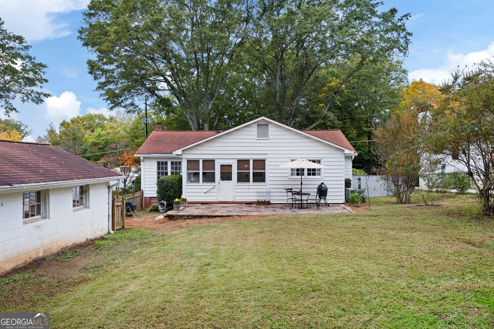 630 Etowah Drive Marietta - 35