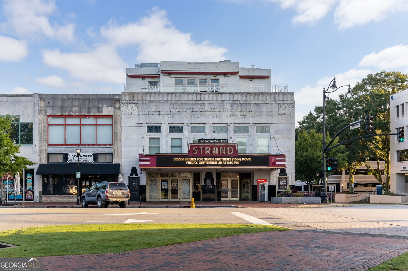 630 Etowah Drive Marietta - 46