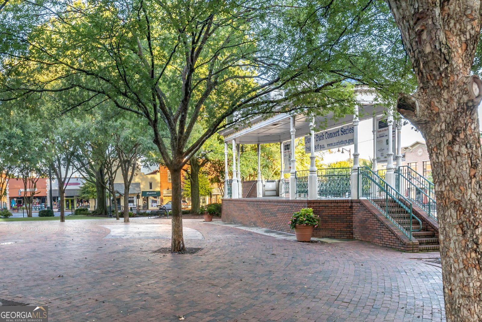 630 Etowah Drive Marietta - 47