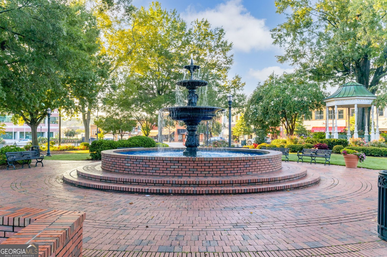 630 Etowah Drive Marietta - 48