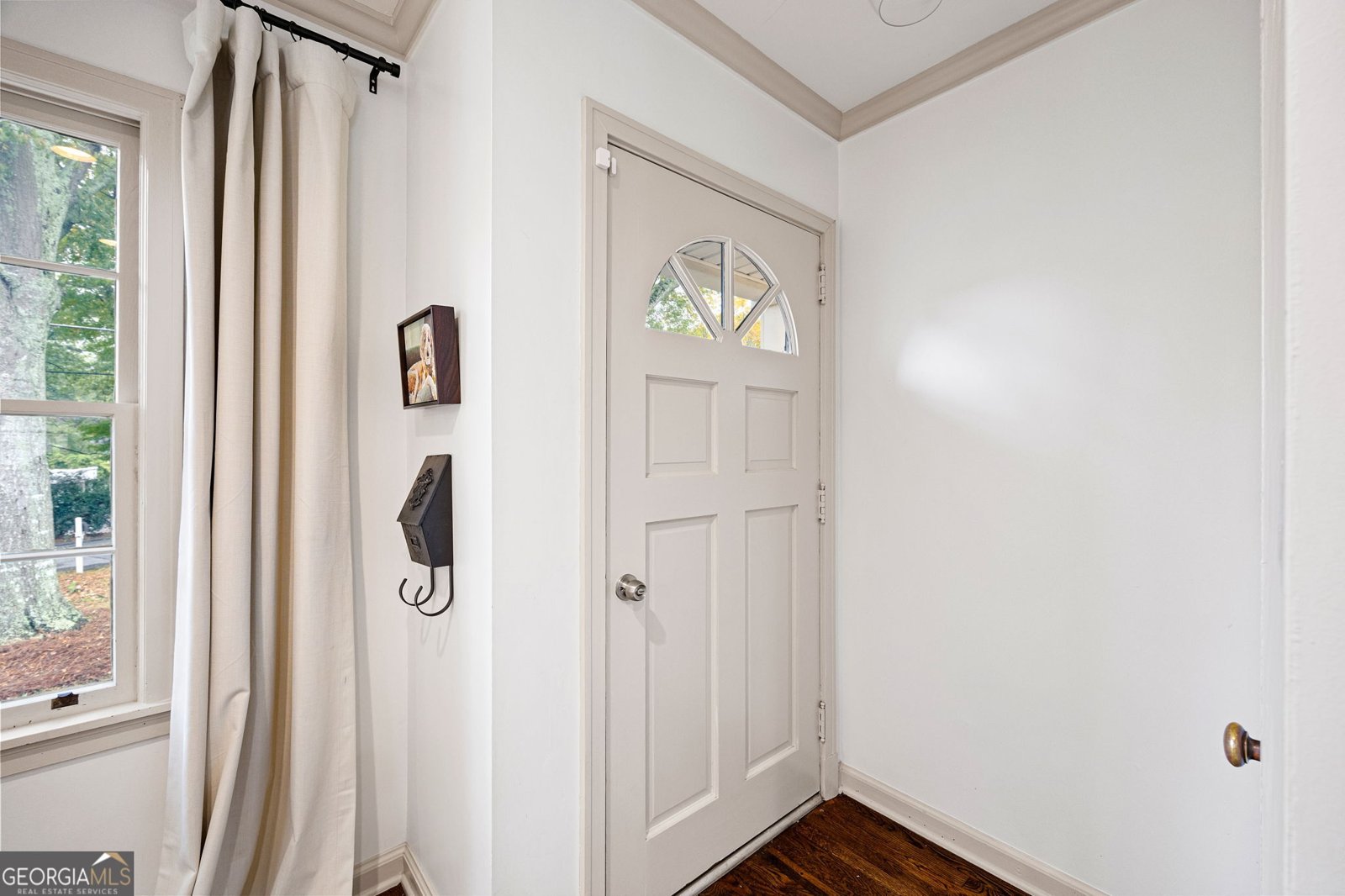 630 Etowah Drive Marietta - 5