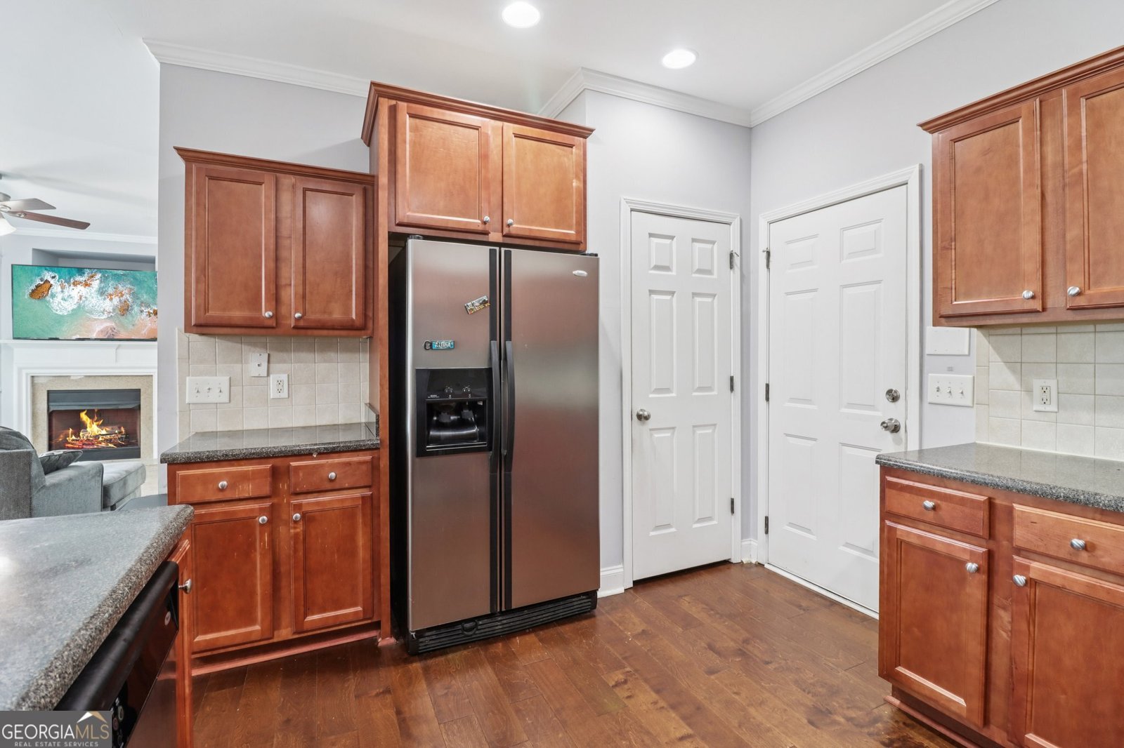 1923 Thomas Pointe Trace Lawrenceville - 10