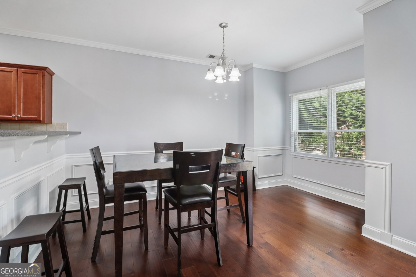 1923 Thomas Pointe Trace Lawrenceville - 11