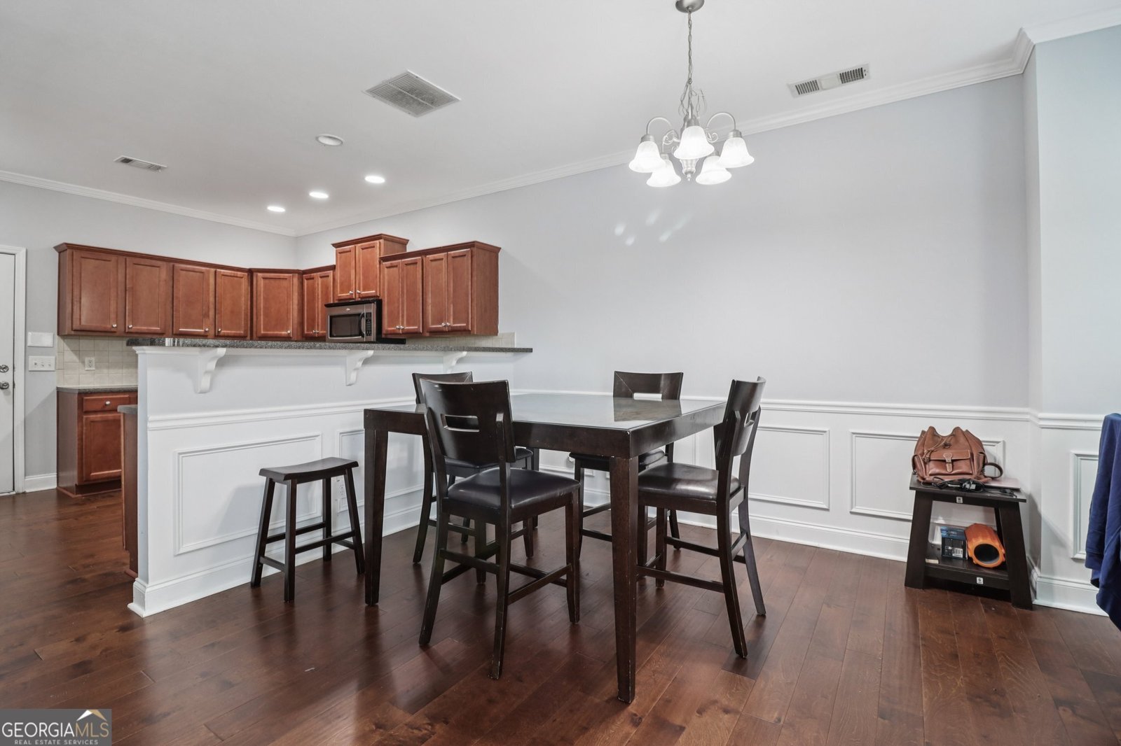 1923 Thomas Pointe Trace Lawrenceville - 12