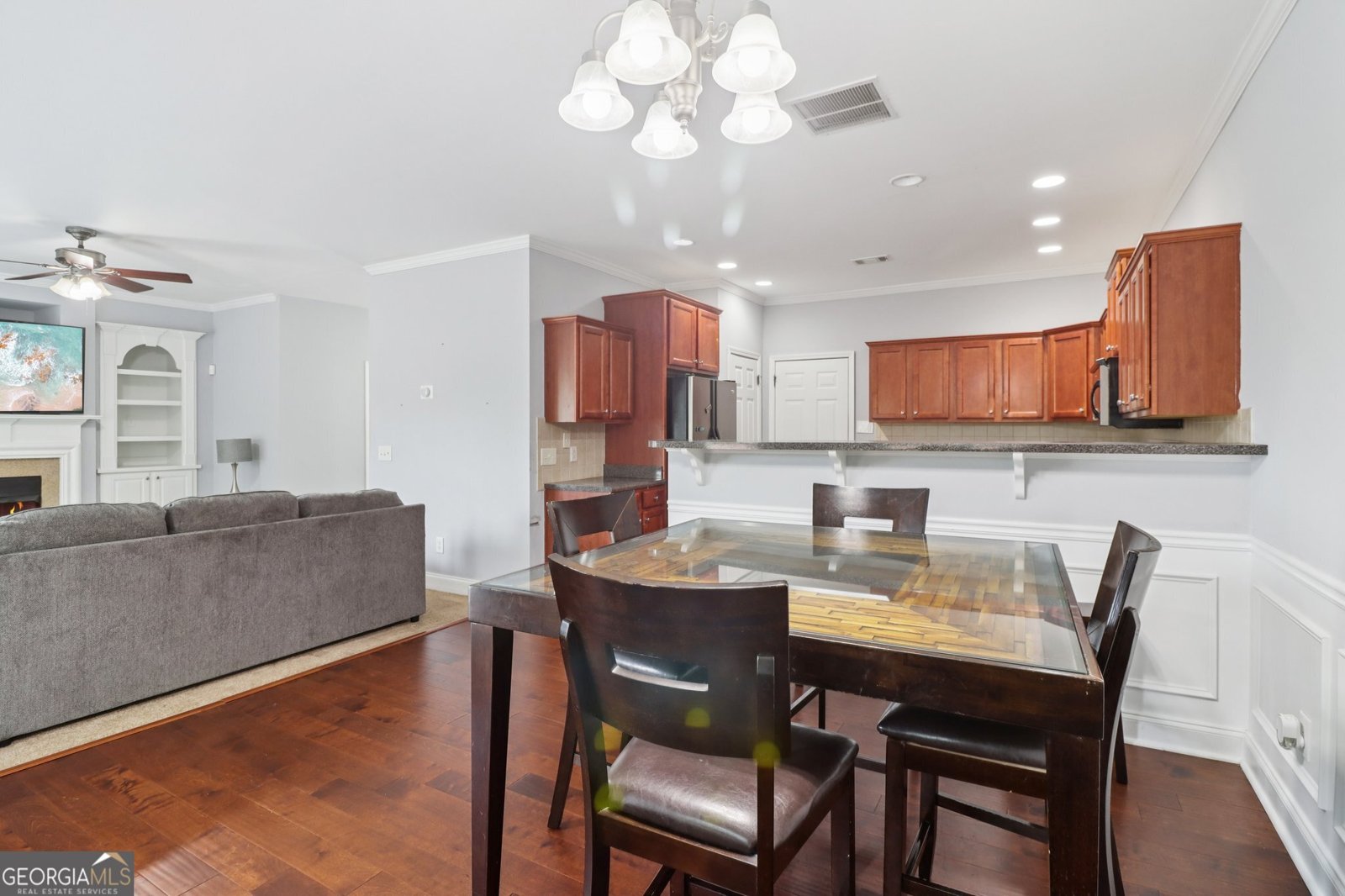 1923 Thomas Pointe Trace Lawrenceville - 13