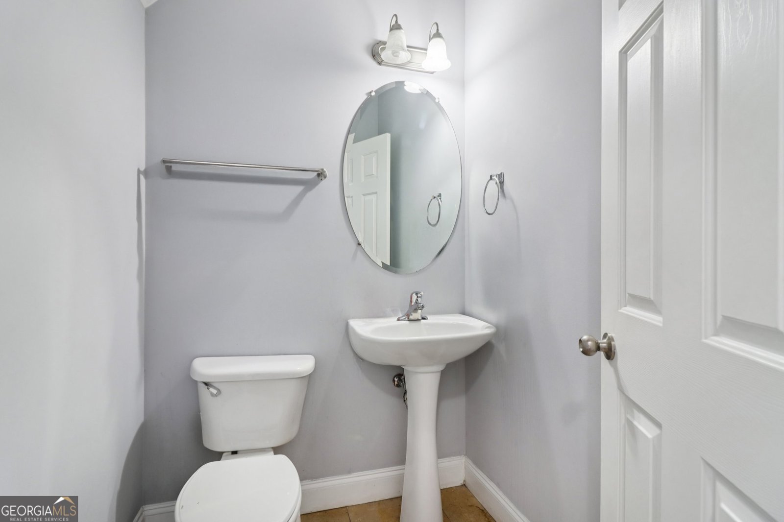 1923 Thomas Pointe Trace Lawrenceville - 14