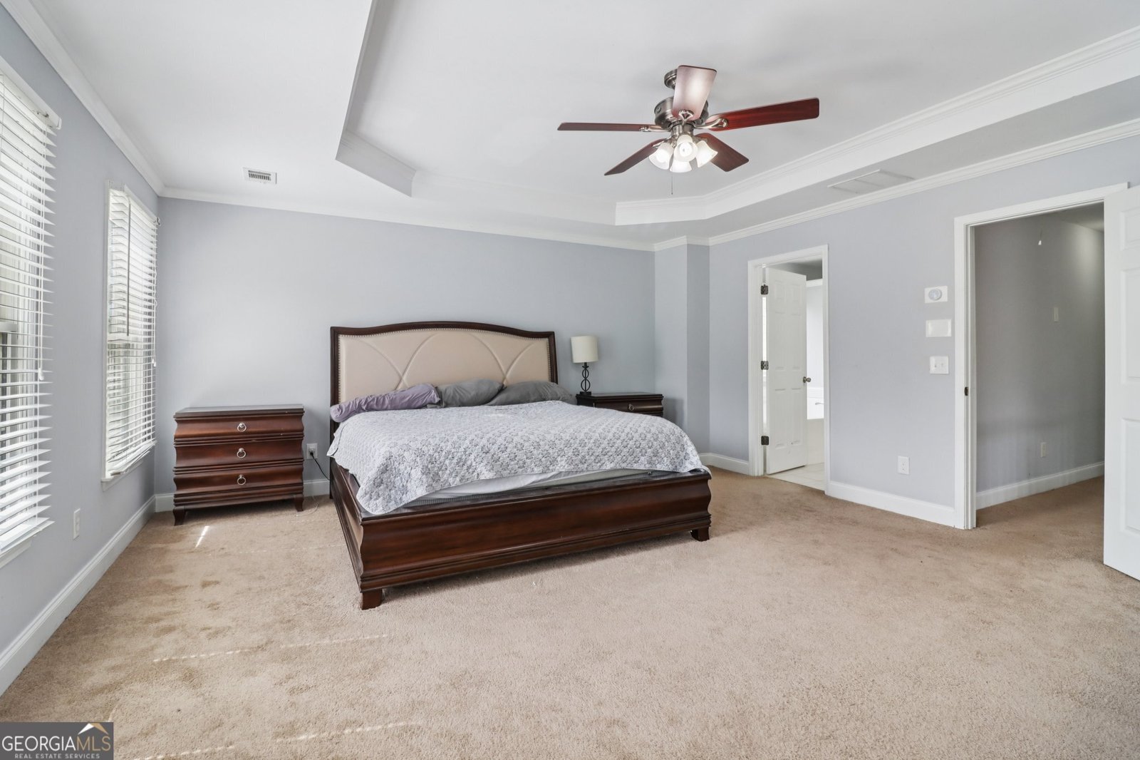 1923 Thomas Pointe Trace Lawrenceville - 15