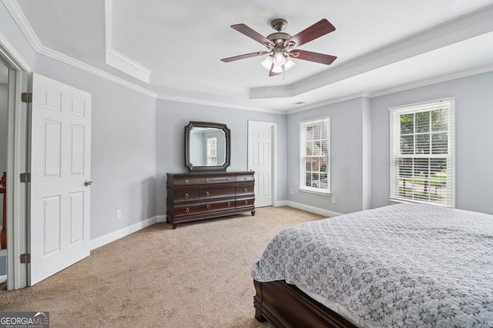 1923 Thomas Pointe Trace Lawrenceville - 16