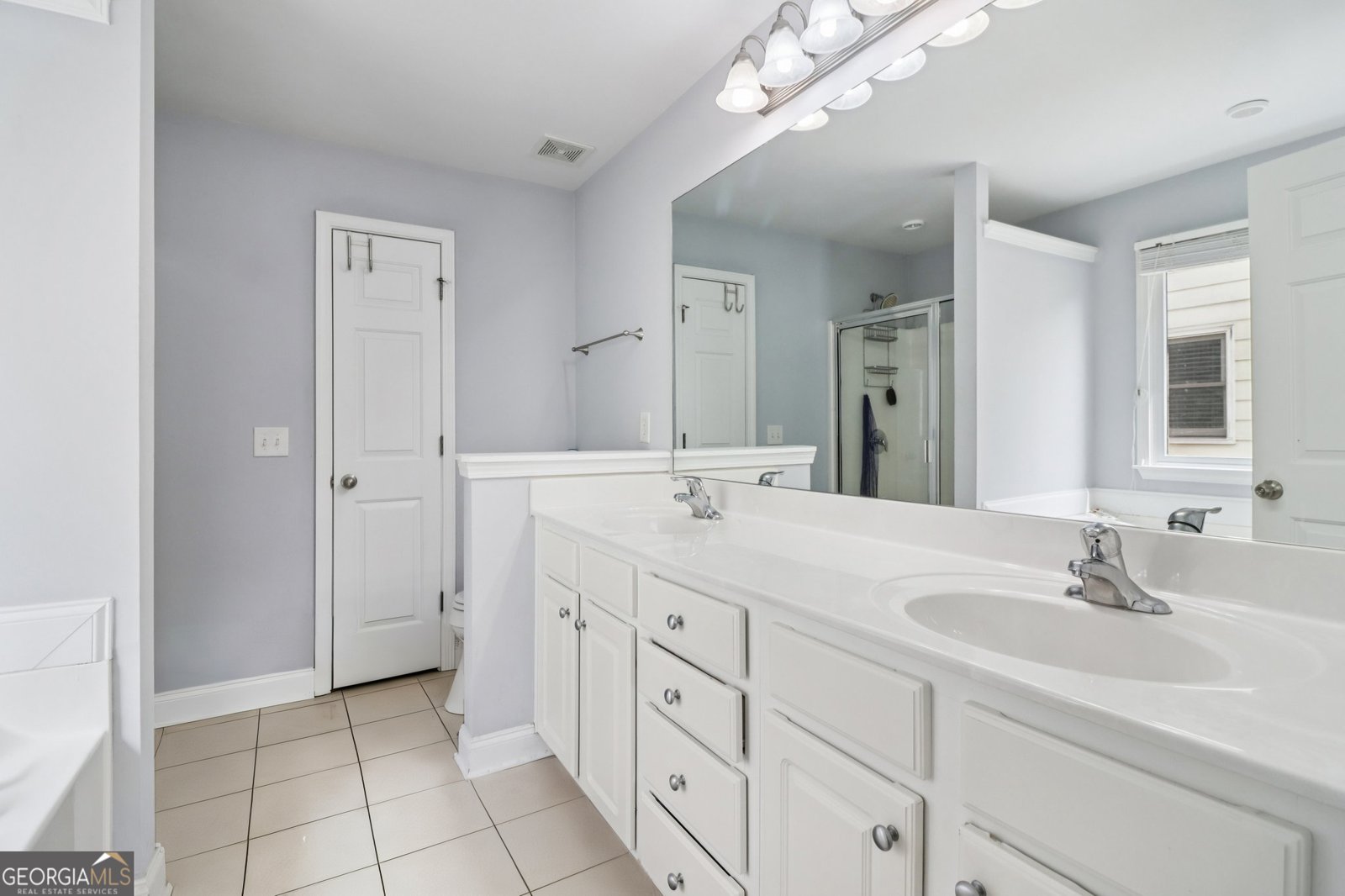 1923 Thomas Pointe Trace Lawrenceville - 17