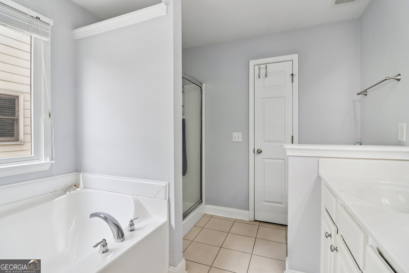 1923 Thomas Pointe Trace Lawrenceville - 18