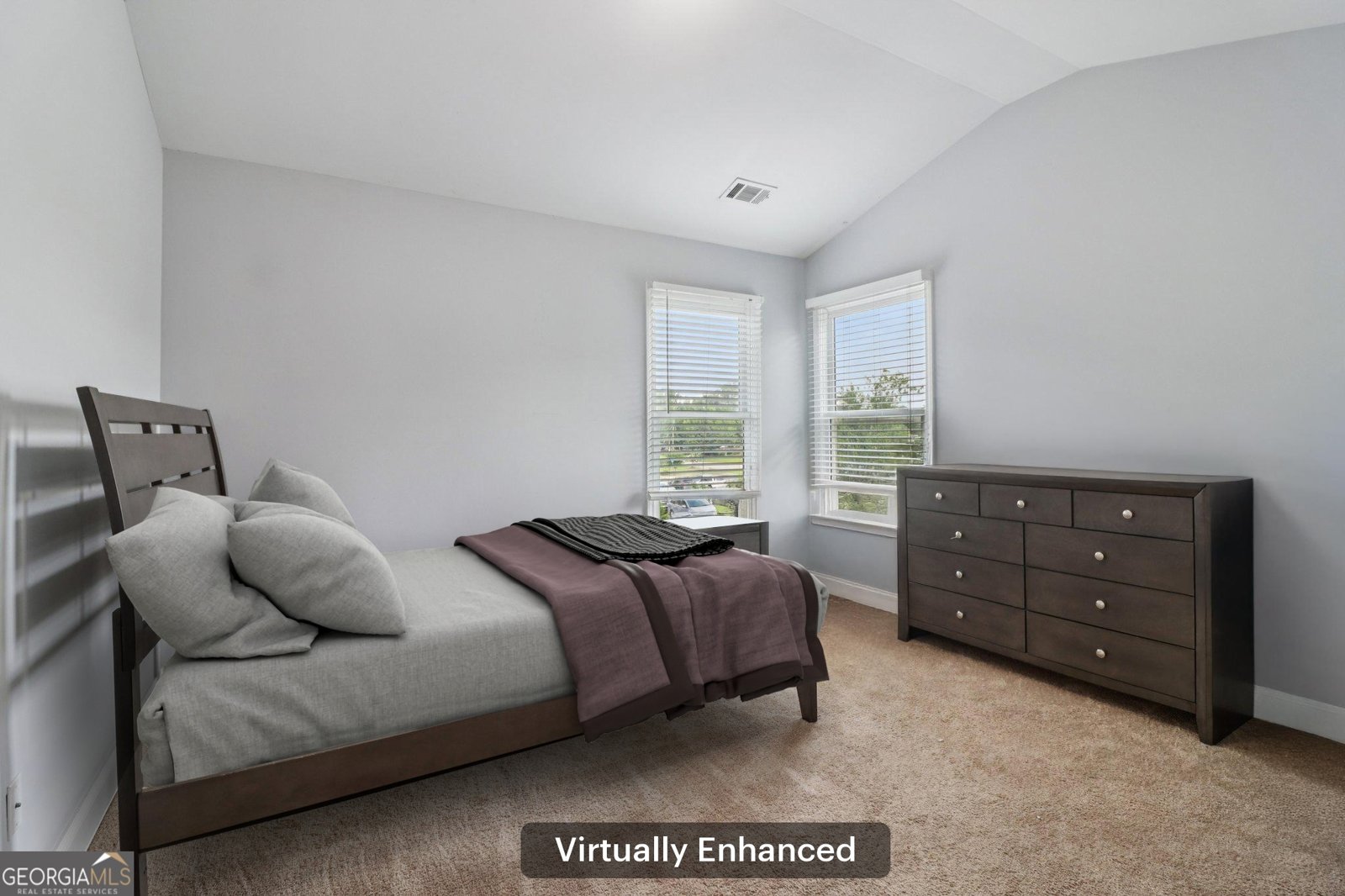 1923 Thomas Pointe Trace Lawrenceville - 19