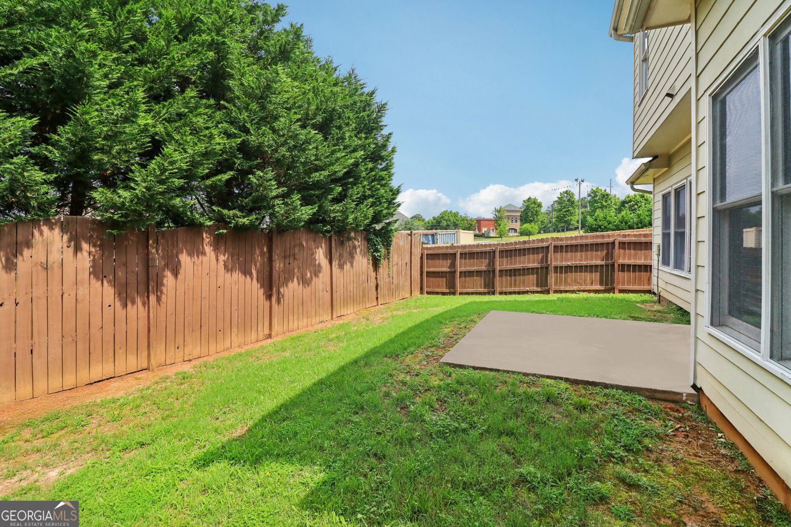 1923 Thomas Pointe Trace Lawrenceville - 20