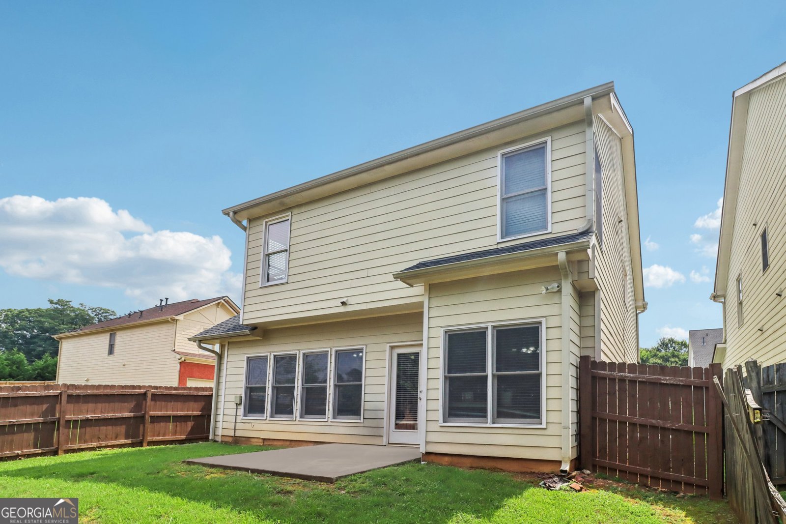 1923 Thomas Pointe Trace Lawrenceville - 21