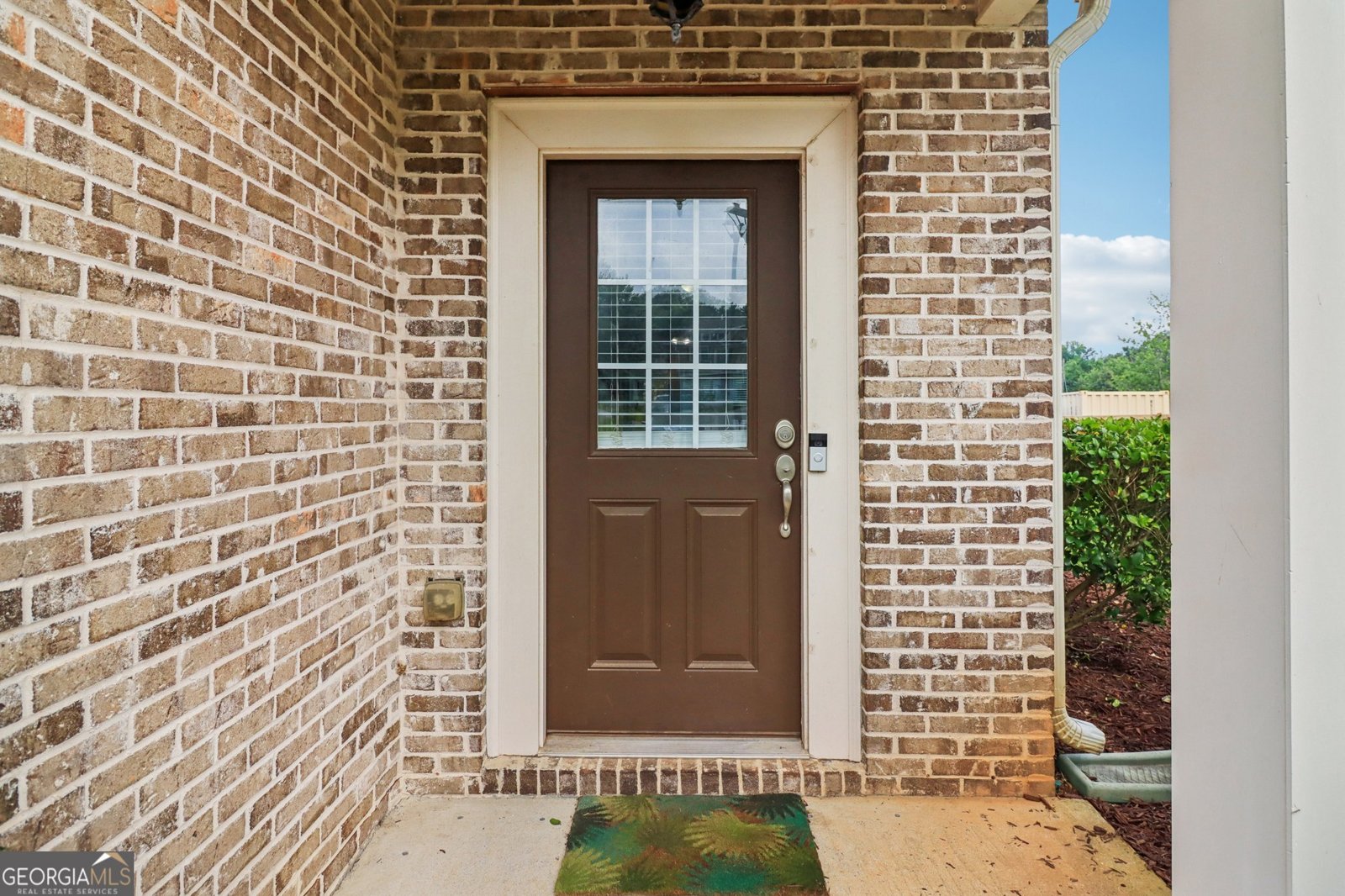 1923 Thomas Pointe Trace Lawrenceville - 3