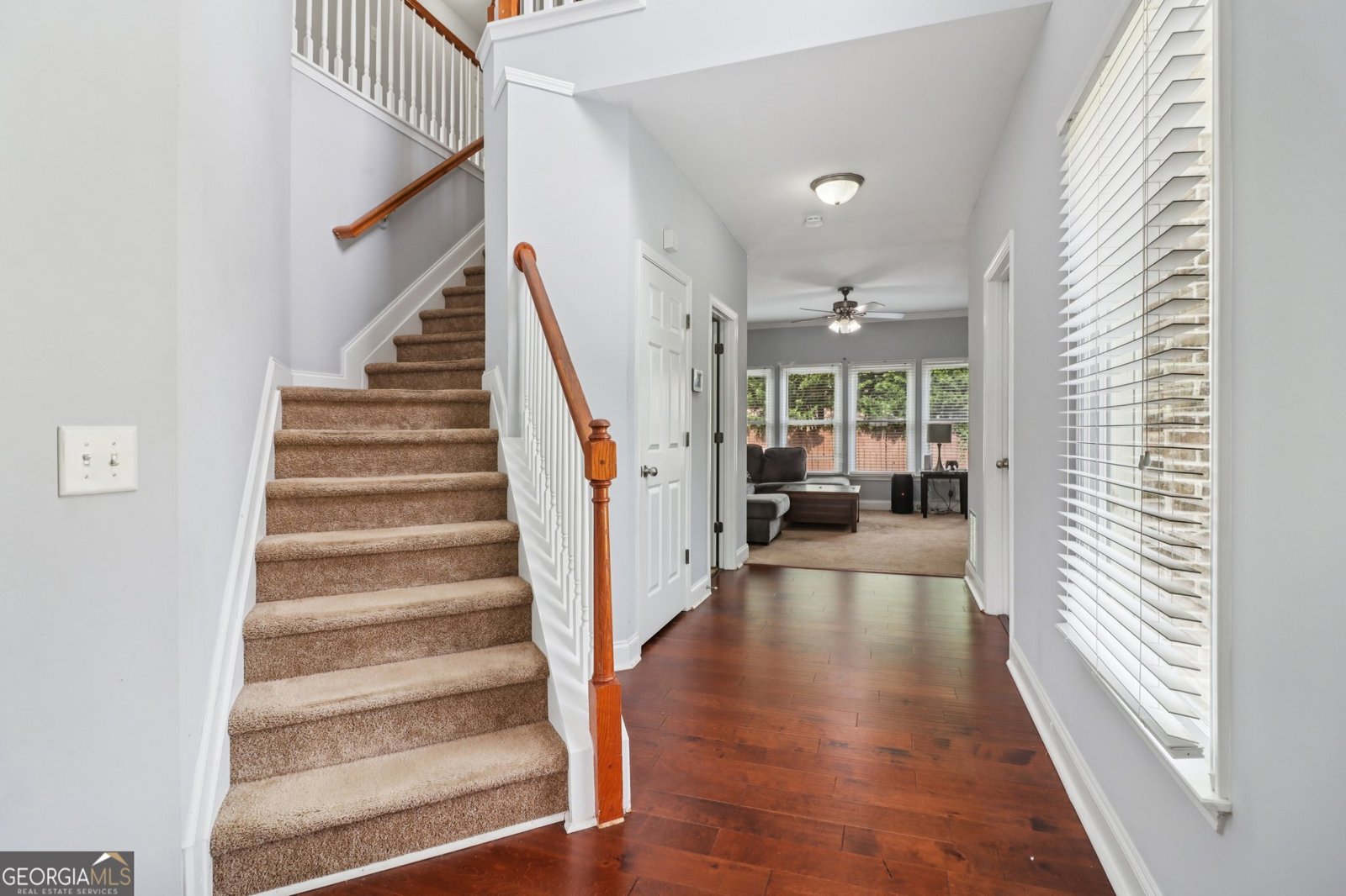 1923 Thomas Pointe Trace Lawrenceville - 4