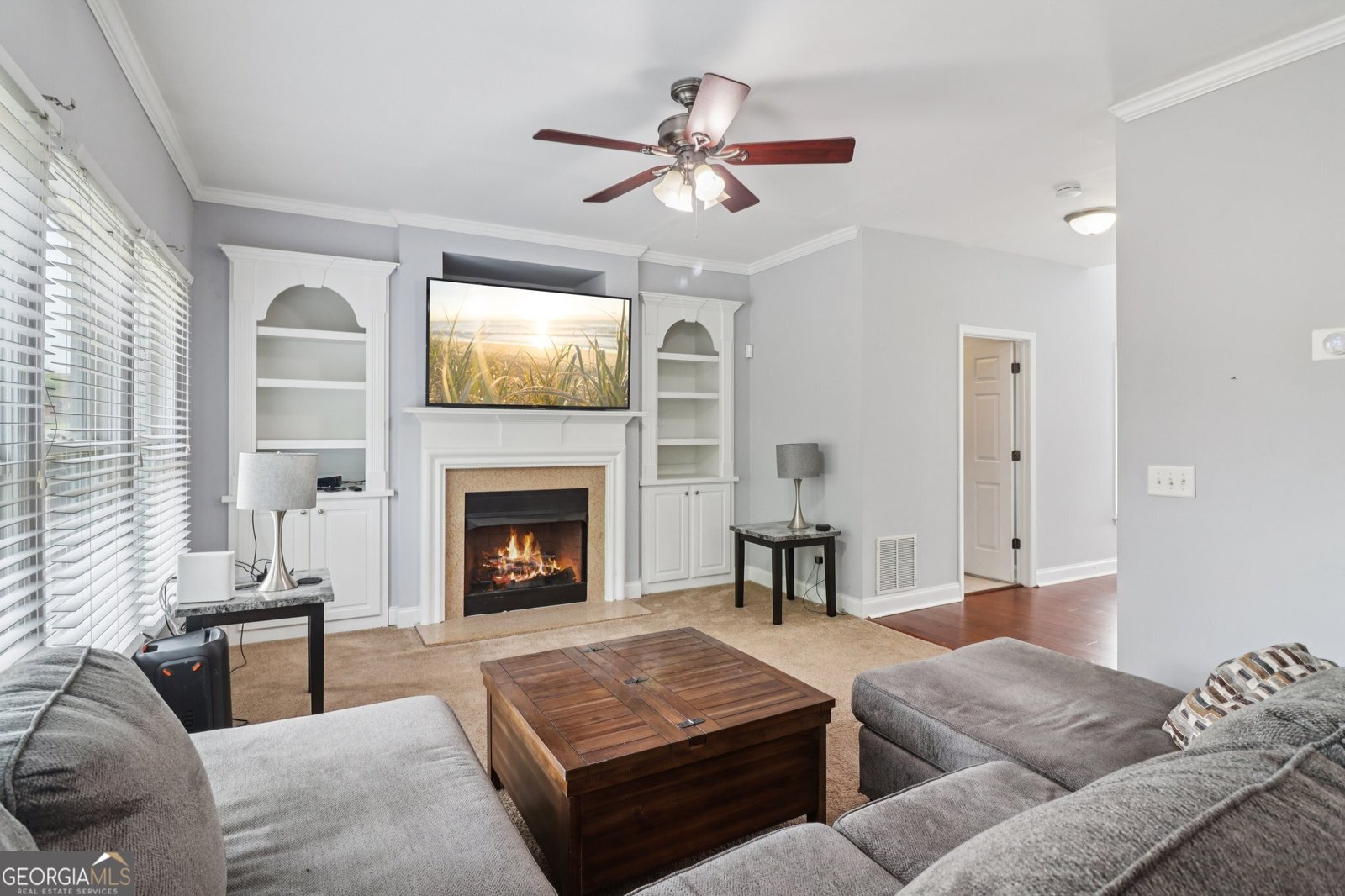 1923 Thomas Pointe Trace Lawrenceville - 6